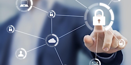 Immagine principale di ID-ea2: Cyber Security & Data Protection  