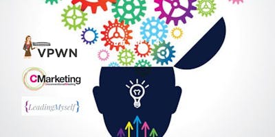 Scegli con Consapevolezza: Mini Corso sul Neuromarketing Scegli con Consapevolezza: Mini Corso sul Neuromarketing