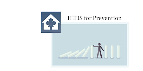 HIFIS for Prevention