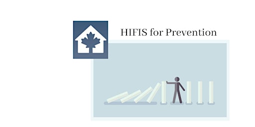 HIFIS for Prevention primary image