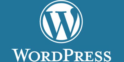 Corso di Wordpress base: crea il tuo sito web Corso di Wordpress base: crea il tuo sito web