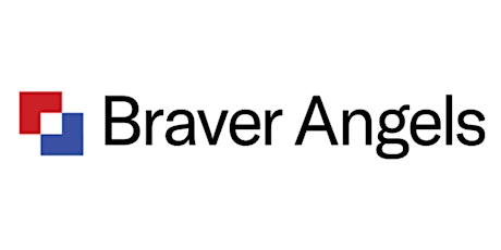 Braver Angels: Healing America's Political Divide