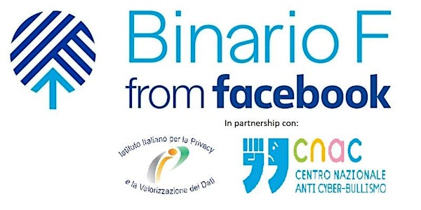 Protezione dei dati e settore sanitario