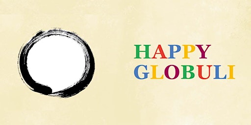 Hauptbild für MATINEE  -  HAPPY GLOBULI