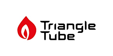 Triangle Tube Training - Middletown