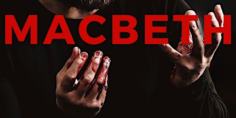 Macbeth 9pm primary image