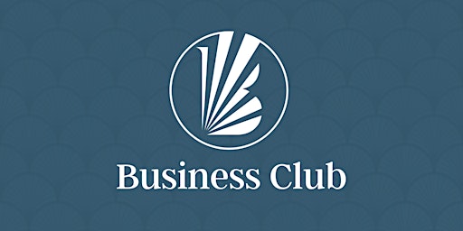 Hauptbild für Billingtons Business Club Coffee Morning