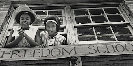 The Free Black Women's Library celebrates Juneteenth aka Freedom Day!!