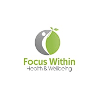 Focus+Within+Health+%26+Wellbeing