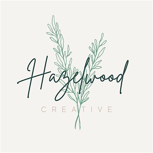 Hazelwood Creative