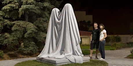 ArtWalk: Unveiling Winnipeg's History through Public Art