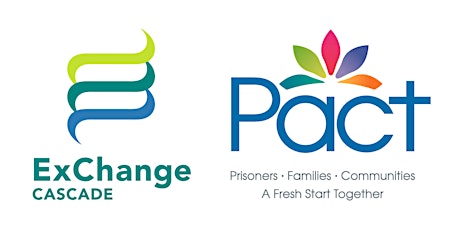 Together a Chance: Evaluation of Social Workers based in prisons