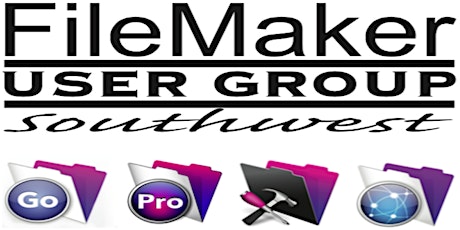 FileMaker User Group, Bristol, Somerset Southwest UK primary image