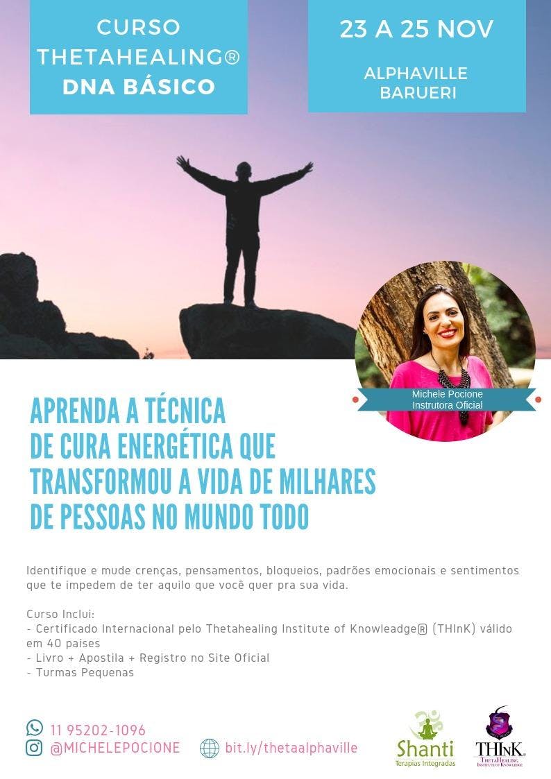 evensi