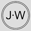 Jasper Winery's Logo
