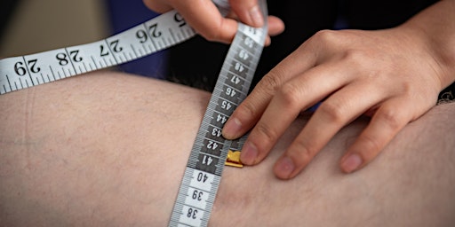 Acupuncture Weight Management primary image