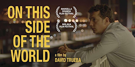 International Movie Night-"On This Side of the World"
