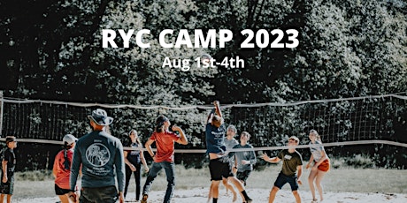 RYC Camp