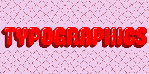 Bild für die Sammlung "2023 Typographics Festival"