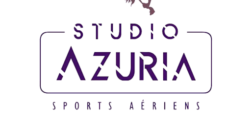 Spectacle Studio Azuria - Été 2023 primary image