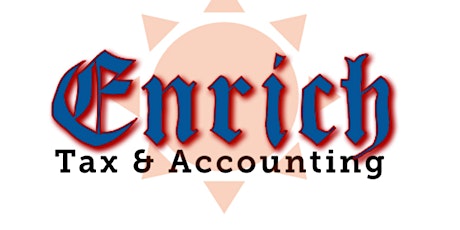 Become a small business accounting pro!