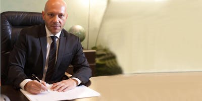 La Rivoluzione della Fatturazione Elettronica - Brescia La Rivoluzione della Fatturazione Elettronica - Brescia