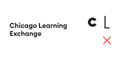 CLX Professional Learning Community Meetup - August 2019