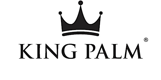 King Palm Pop Up Party