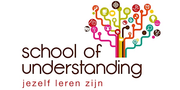 Informatiebijeenkomst voor ouders (nederlands)