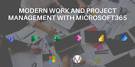 Customer Story: Bringing Microsoft Work Management to Life with McAdams