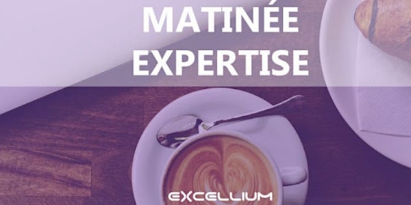 Matinée Expertise : Détection et réaction à l'incident cyber et contexte réglementaire (NIS)