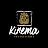 Logotipo da organização Kinema Producciones SL