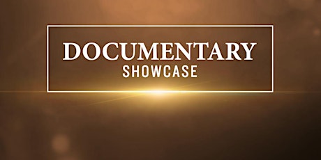 Scientology Network Documentary Showcase Premier Watch Party
