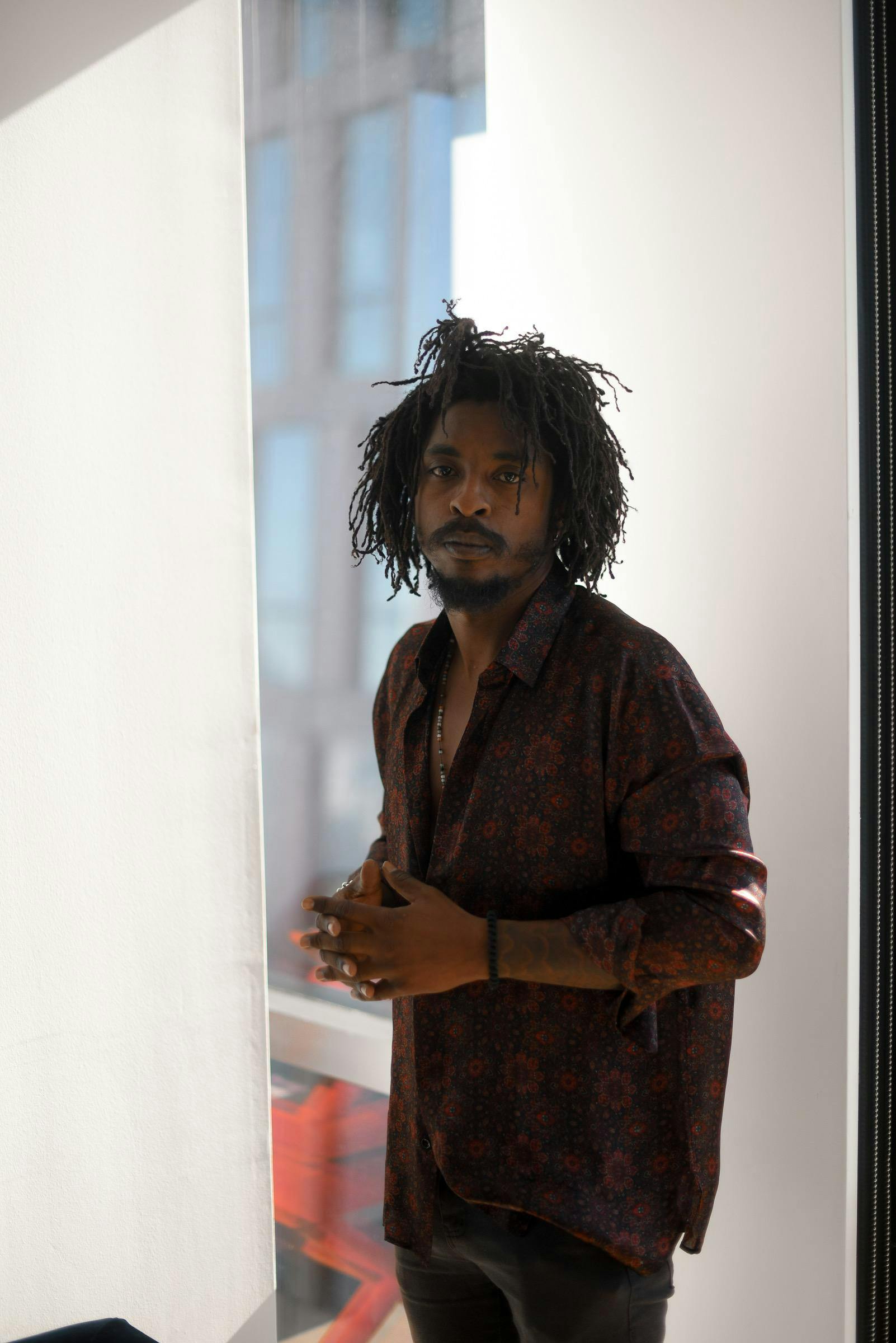Shwayze
