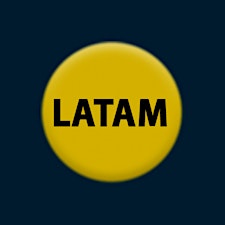 Organizer profile image
