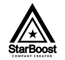 Immagine del profilo dell'organizzatore
