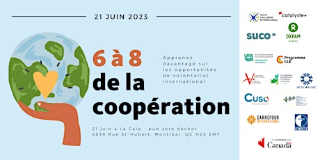 6@8 de la coopération primary image