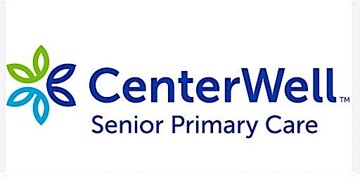 Imagen principal de Get to know CenterWell Senior Primary Care
