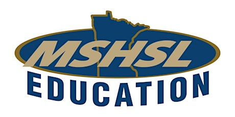 MSHSL MN Head Coaches Course - Wayzata High School