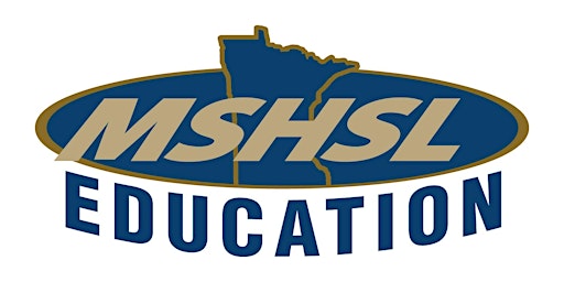 Imagem principal do evento MSHSL MN Head Coaches Course - Brainerd High School