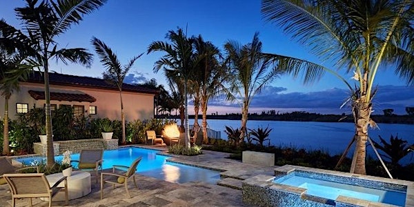 "Soiree Under the Stars" to benefit KKIDS,Inc.