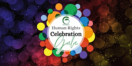 Greensboro Human Rights Celebration Gala