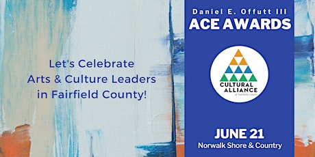 Seventh Annual Daniel E. Offutt III ACE Awards Breakfast