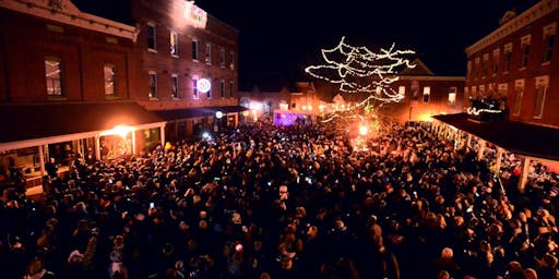 Pittsburgh New Years Eve Packages 2020 Pittsburgh, PA New Years Eve Parties Hotel Events | Eventbrite Pittsburgh New Years Eve Packages 2020 Pittsburgh, PA New Years Eve Parties Hotel Events | Eventbrite