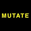 Logo de Mutate Events