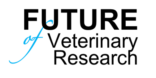 Symposium on the Future of Veterinary Research