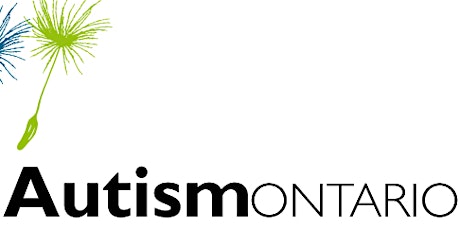 Autism Information Night- Presented by Autism Ontario primary image