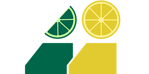 SUCCEED's Lemonade Fridays