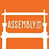 Logotipo de Assembly Row