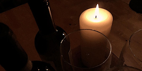 Wine Tasting with UCL Women